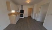 Annonce Location 2 pi�ces Appartement Halluin