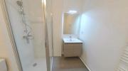 Louer Appartement Halluin Nord