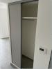 Annonce Location 2 pi�ces Appartement Nancy