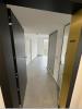 Louer Appartement 44 m2 Nancy