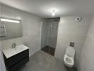 Louer Appartement Nancy Meurthe et moselle