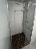 Louer Appartement Nancy 683 euros