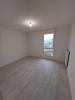 Louer Appartement Quetigny Cote d'or