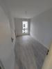 Louer Appartement Quetigny 762 euros