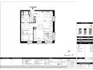 Annonce Location 2 pi�ces Appartement Angers