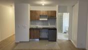 Apartment ORMESSON-SUR-MARNE 