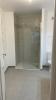Apartment ORMESSON-SUR-MARNE 