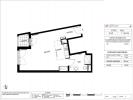 Apartment ORMESSON-SUR-MARNE 
