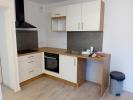 Location Appartement Angers 49