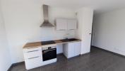 Annonce Location 2 pi�ces Appartement Saint-martin-d'heres
