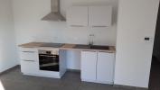 Louer Appartement 47 m2 Saint-martin-d'heres