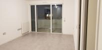 Annonce Location 2 pi�ces Appartement Toulouse