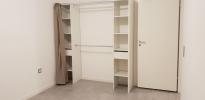 Louer Appartement 38 m2 Toulouse