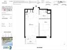 Louer Appartement Toulouse Haute garonne