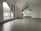 Location Appartement Horbourg-wihr 68