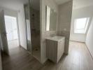 Annonce Location Appartement Horbourg-wihr