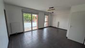 Apartment SAINT-SAULVE 