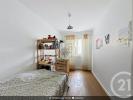 Annonce Vente Appartement Lyon-8eme-arrondissement