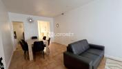 Annonce Vente 5 pi�ces Maison Roubaix