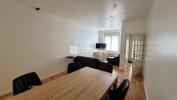 Acheter Maison 95 m2 Roubaix