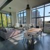Annonce Vente 4 pi�ces Appartement Roubaix