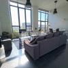 Acheter Appartement 131 m2 Roubaix