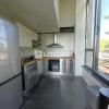 Acheter Appartement Roubaix 299900 euros