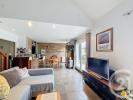 Apartment CHOISY-LE-ROI 