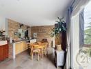 Apartment CHOISY-LE-ROI 