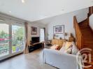 Apartment CHOISY-LE-ROI 