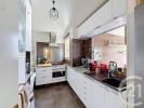 Apartment CHOISY-LE-ROI 