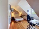 Apartment CHOISY-LE-ROI 