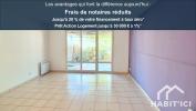Vente Maison Montereau-fault-yonne 77