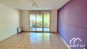 Annonce Vente 3 pi�ces Maison Montereau-fault-yonne