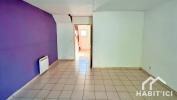Acheter Maison 65 m2 Montereau-fault-yonne