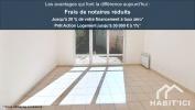Vente Maison Montereau-fault-yonne 77
