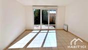 Annonce Vente 3 pi�ces Maison Montereau-fault-yonne