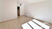 Acheter Maison 65 m2 Montereau-fault-yonne