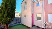Acheter Maison Montereau-fault-yonne 140000 euros