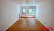 Vente Appartement Rueil-malmaison 92