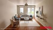 Annonce Vente 4 pièces Appartement Rueil-malmaison