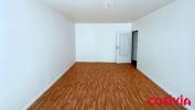 Acheter Appartement 81 m2 Rueil-malmaison