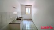 Acheter Appartement Rueil-malmaison Hauts de Seine