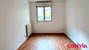 Acheter Appartement Rueil-malmaison 310000 euros