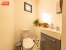 Annonce Location Local commercial Saint-pierre