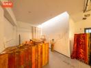 Louer Local commercial Saint-pierre 14400 euros