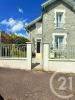 Vente Maison Limoges 87