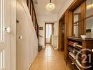 Annonce Vente 3 pi�ces Maison Limoges