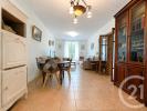 Acheter Maison 74 m2 Limoges