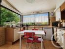 Acheter Maison Limoges 159000 euros